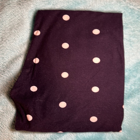 OS Lularoe Legging bundle - Picture 4 of 7